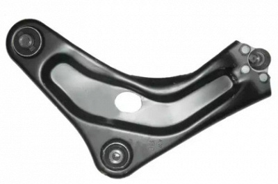 OPEN PARTS ssw109410 -  Рычаг независимой подвески колеса, подвеска колеса
